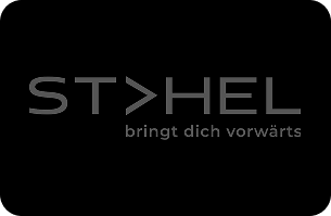 Stahel_Logo2